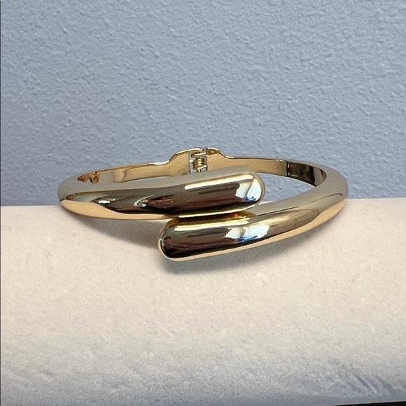 House of Harlow 1960 | Bracelet ✨ - Picture 7 of 10